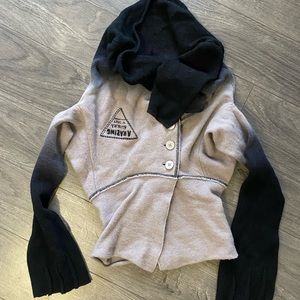 DIESEL SWEATER ❗️❗️